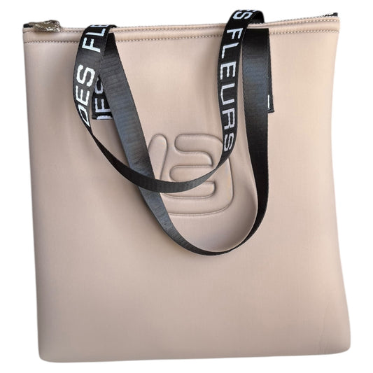 Borsa donna La Fille Des Fleurs FABIOLATF/17