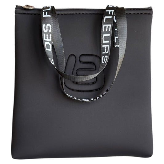 Borsa donna La Fille Des Fleurs FABIOLATF/17