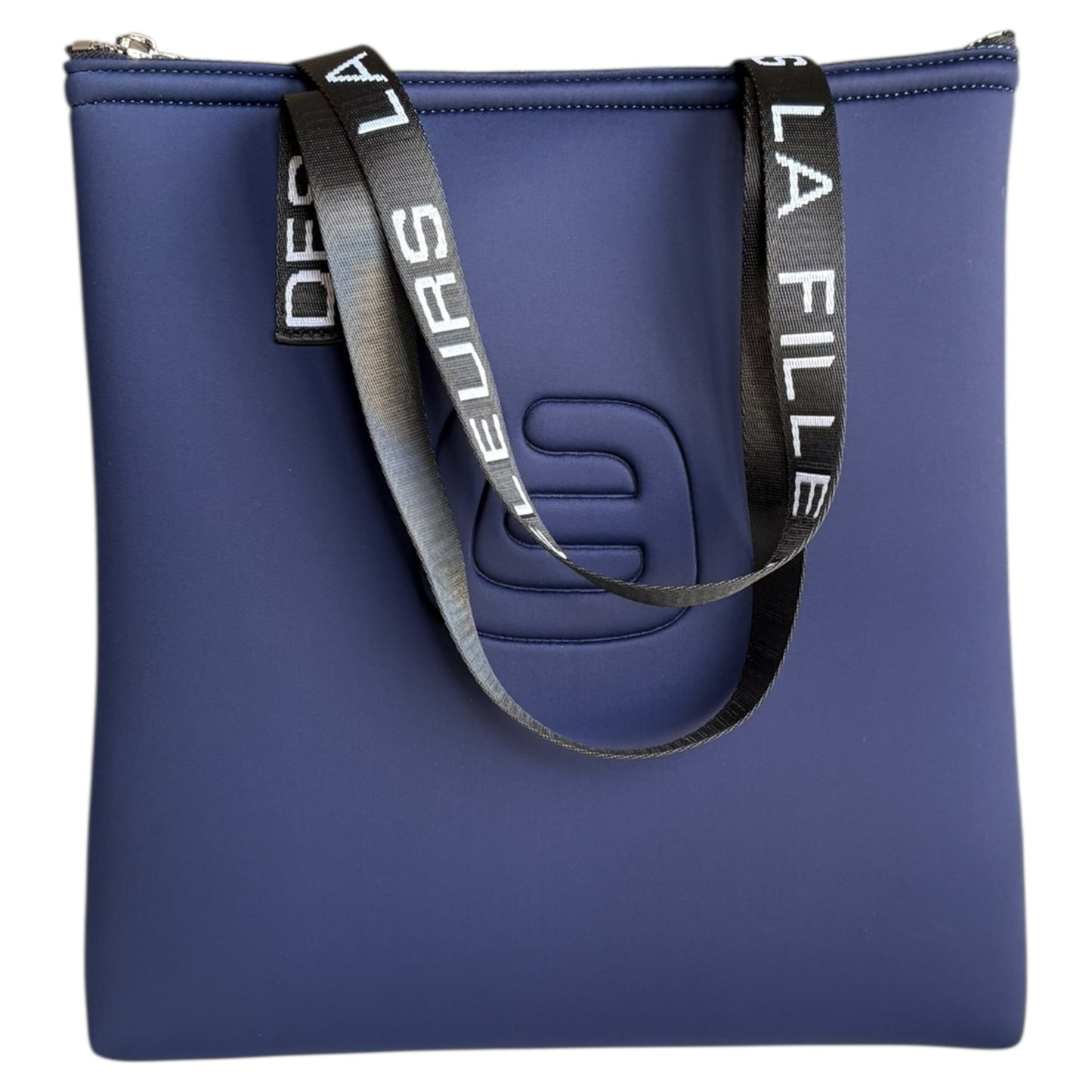 Borsa donna La Fille Des Fleurs FABIOLATF/17