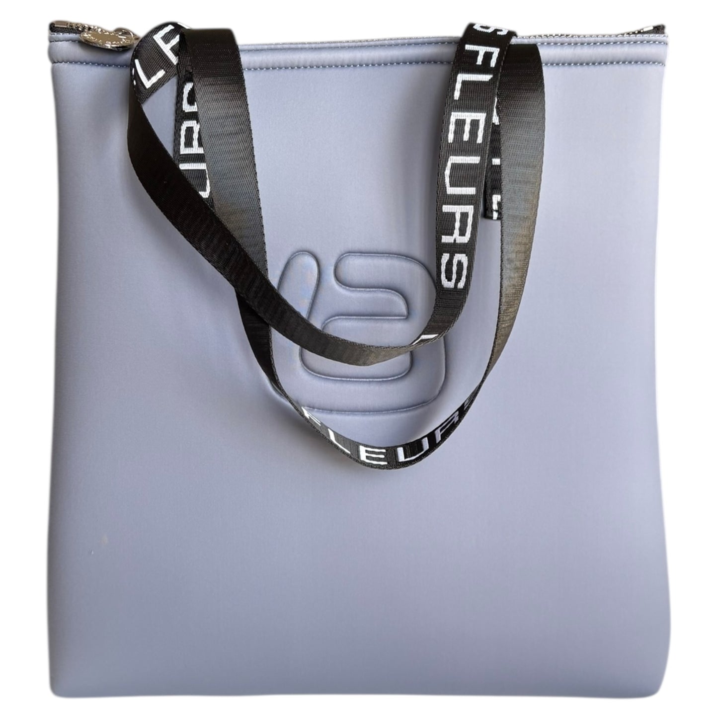 Borsa donna La Fille Des Fleurs FABIOLATF/17