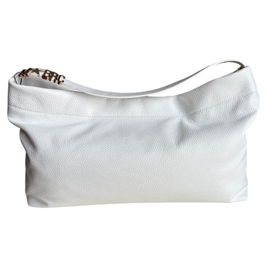 Borsa donna M*BRC BLOCK H198