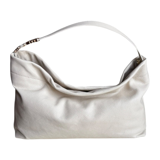 Borsa donna M*BRC BLOCK H198