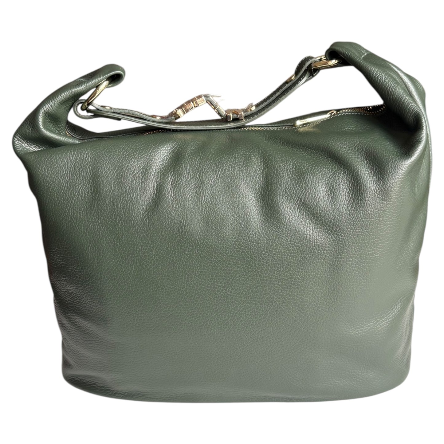 Borsa donna M*BRC G0149 LETTERING