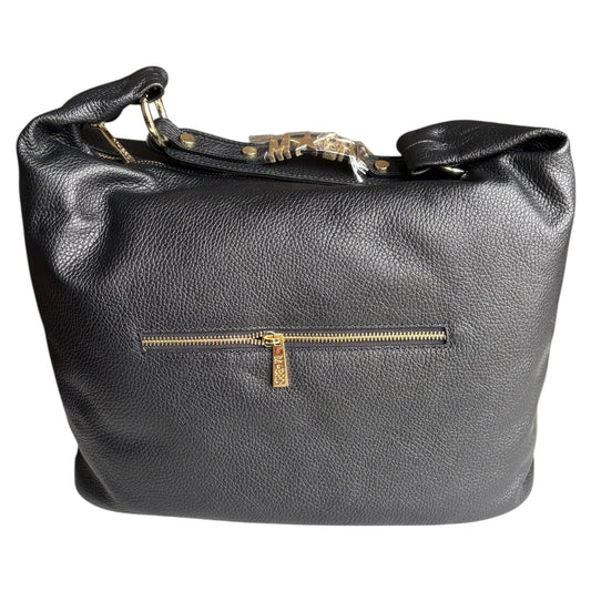 Borsa donna M*BRC G0149 LETTERING