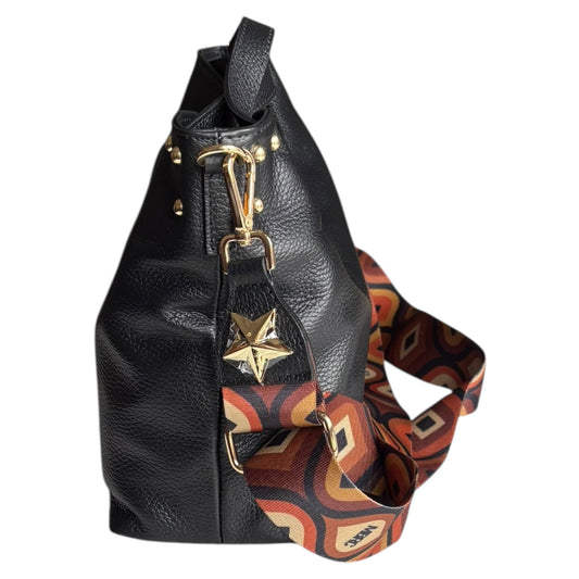 Borsa donna M*BRC G072 OBONA