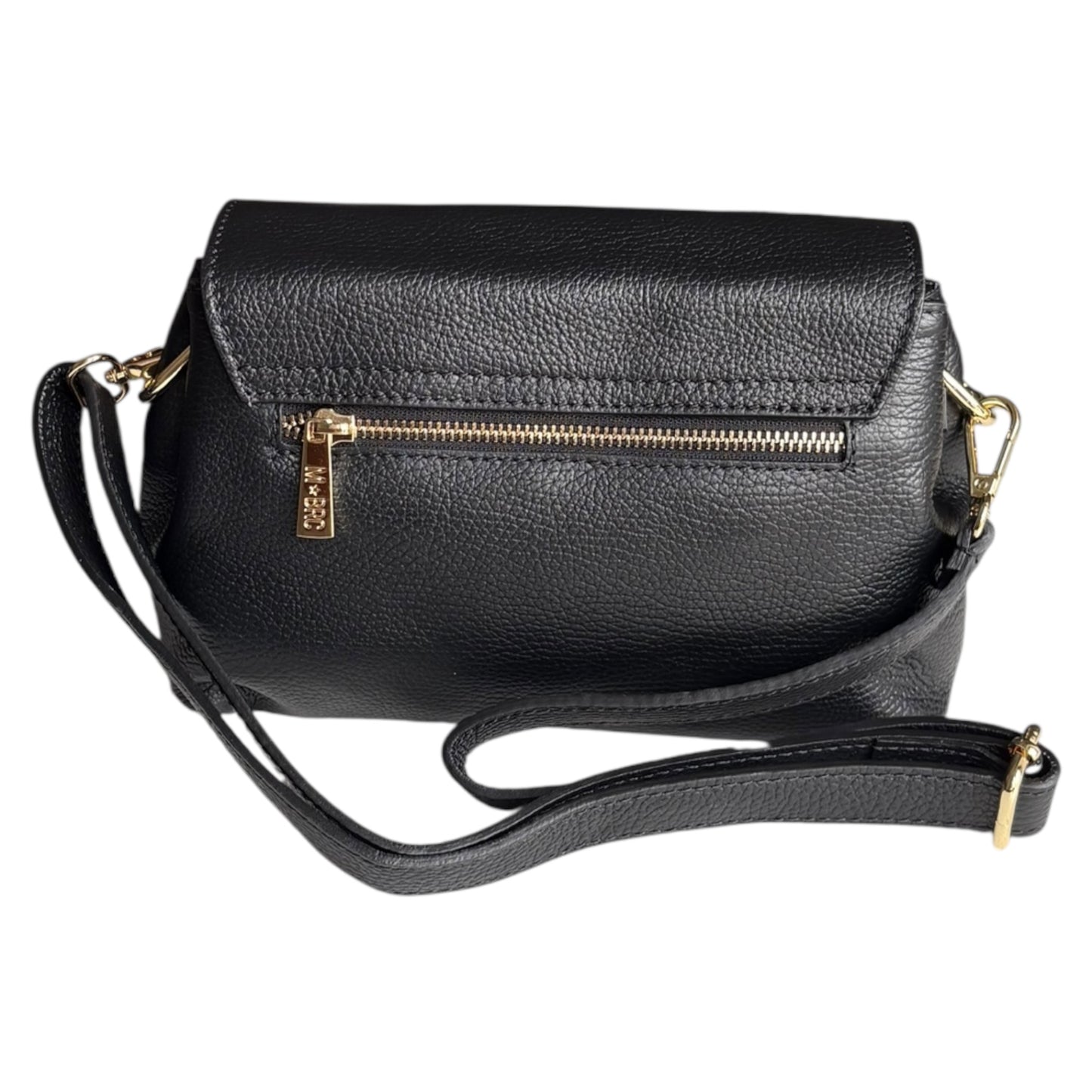 Borsa donna M*BRC G072 OBONA