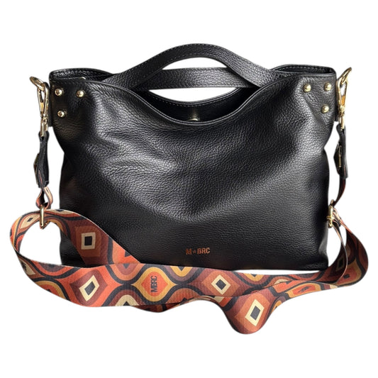 Borsa donna M*BRC G072 OBONA