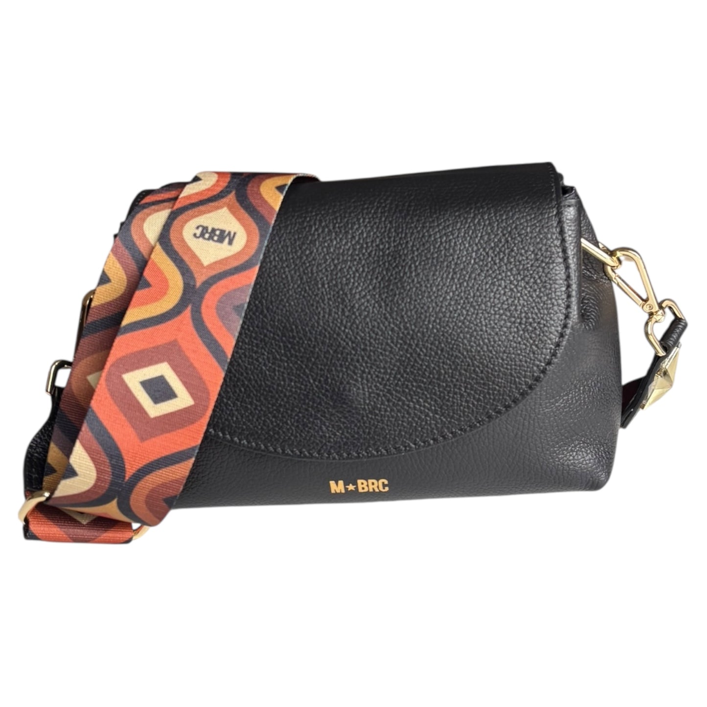 Borsa donna M*BRC G072 OBONA