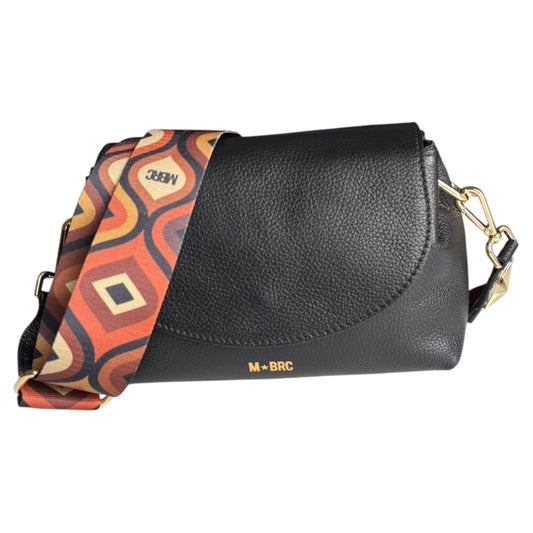 Borsa donna M*BRC G072 OBONA