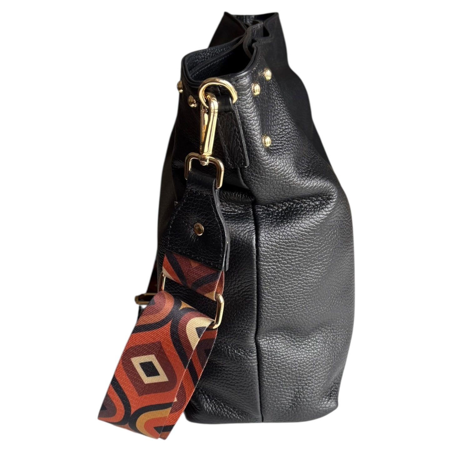 Borsa donna M*BRC G073 OBONA