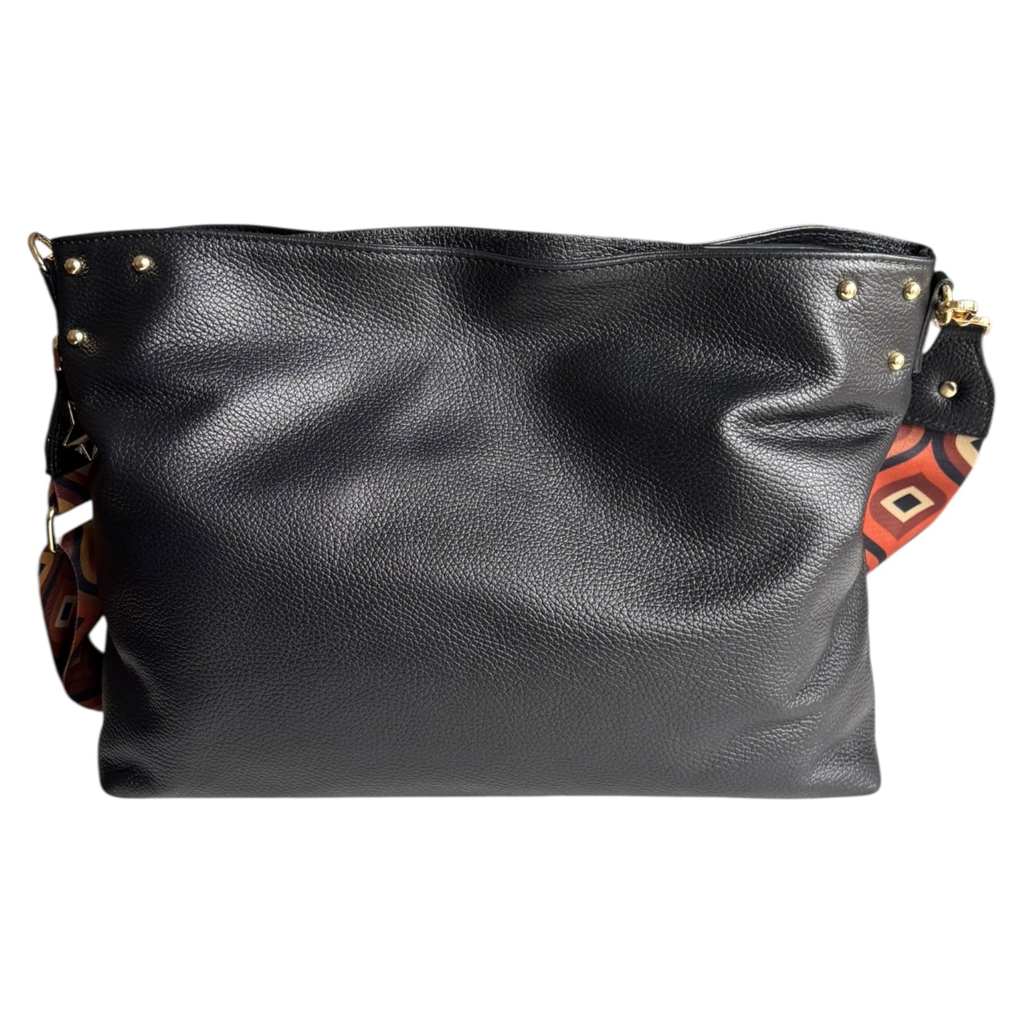 Borsa donna M*BRC G073 OBONA
