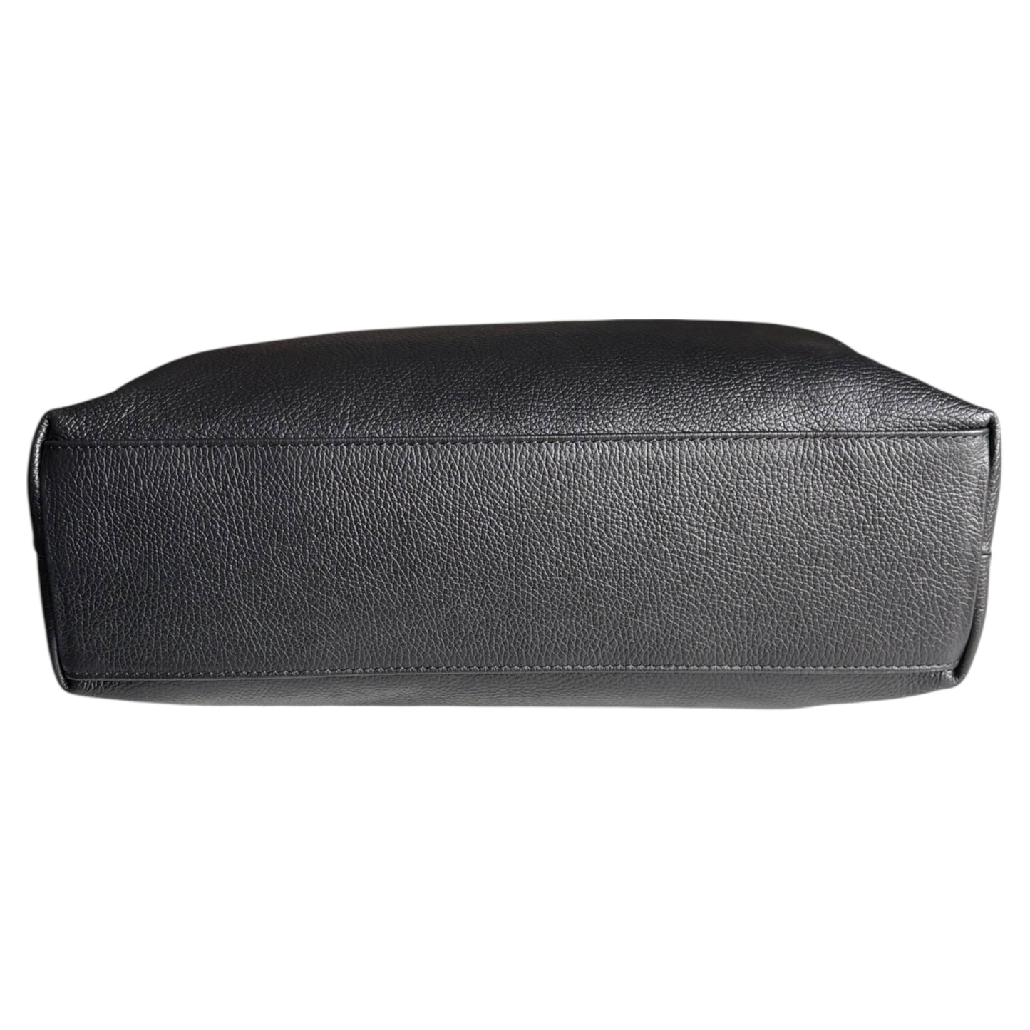 Borsa donna M*BRC G073 OBONA