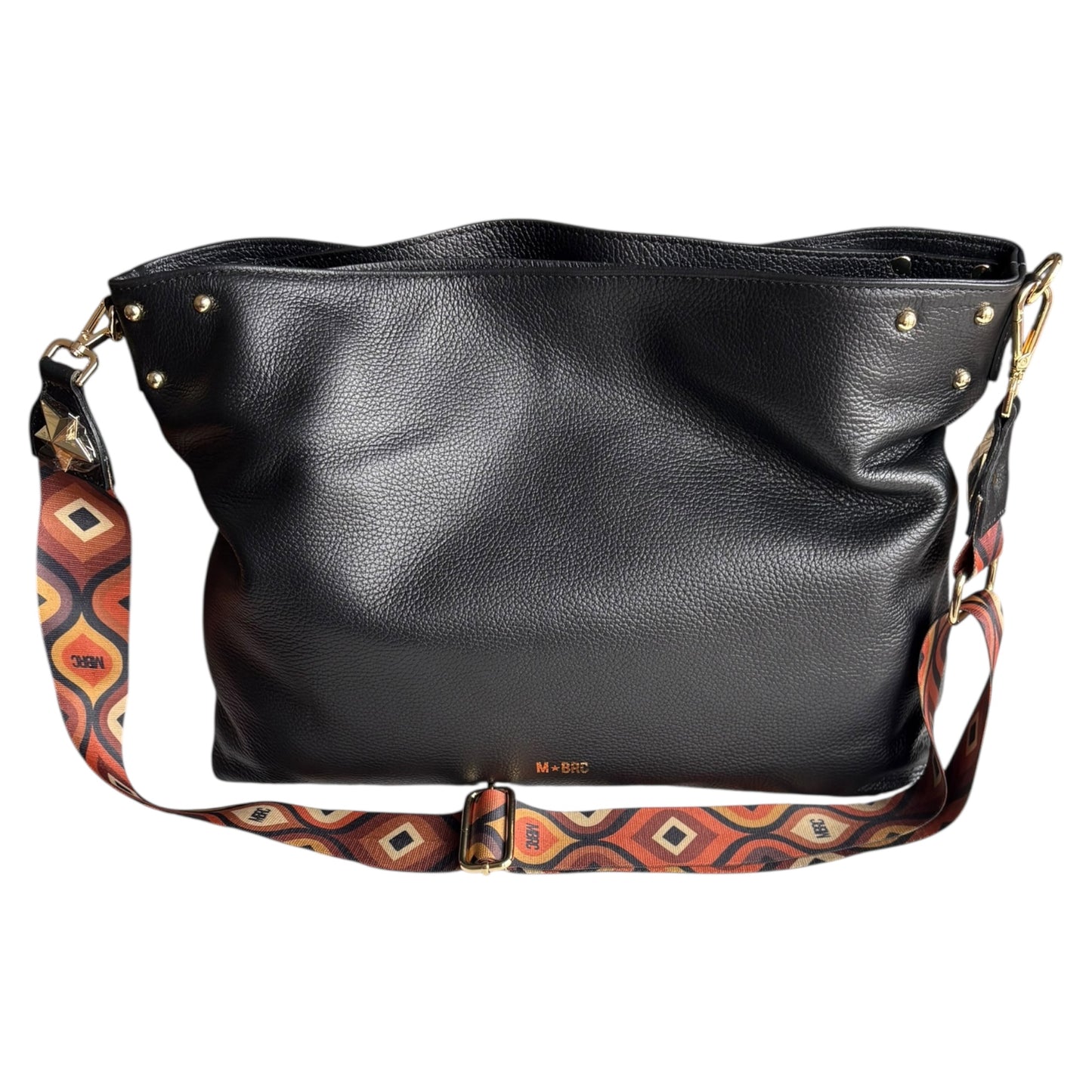Borsa donna M*BRC G073 OBONA