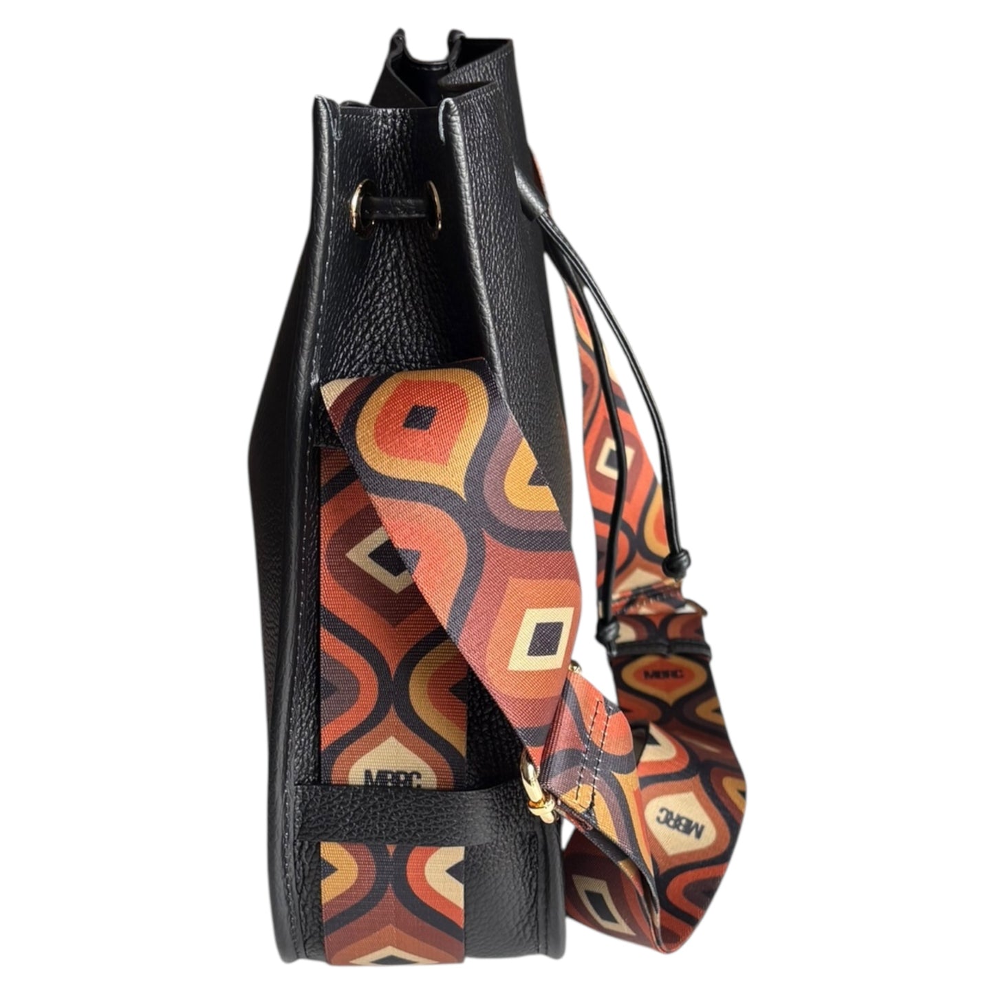 Borsa donna M*BRC G075 OBONA