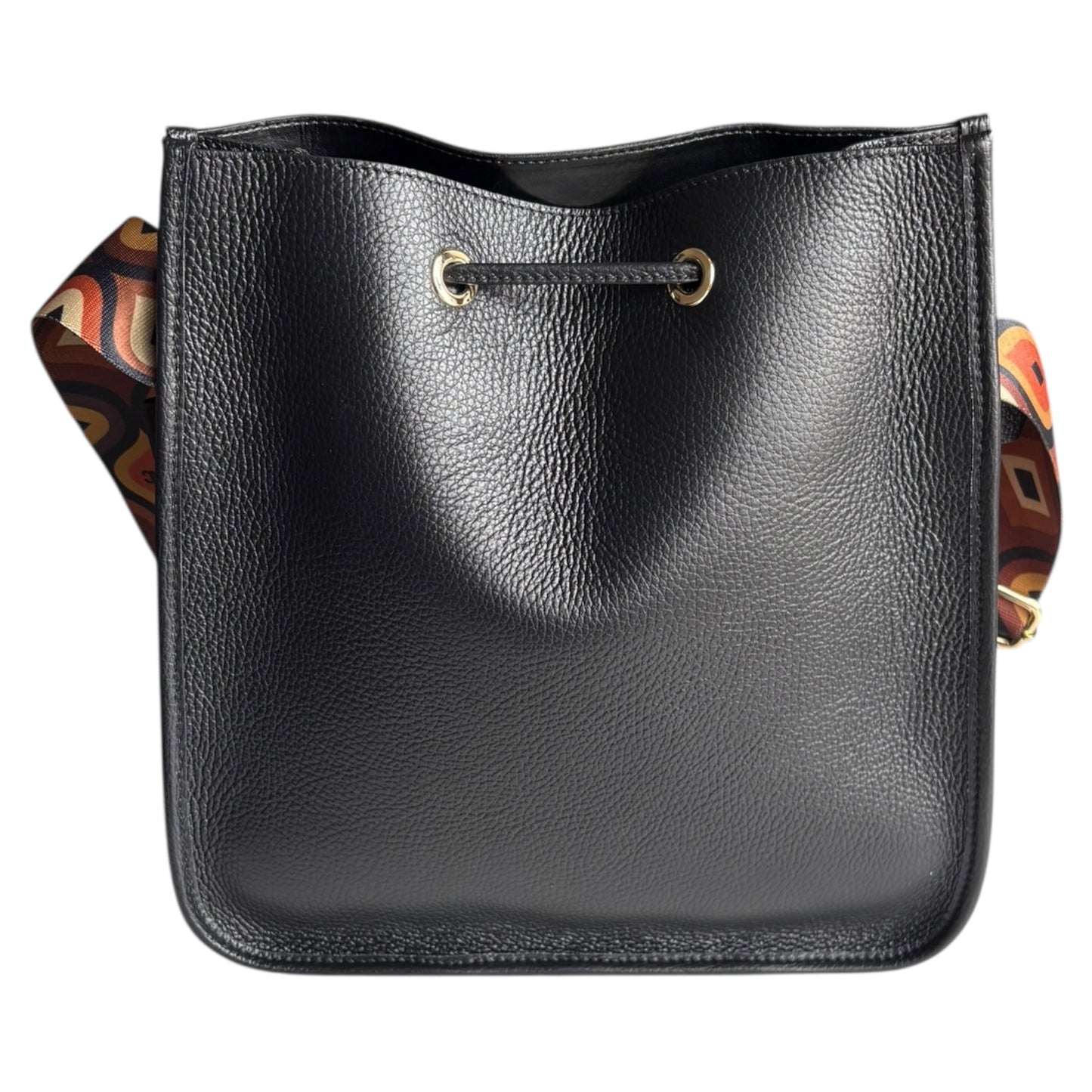 Borsa donna M*BRC G075 OBONA