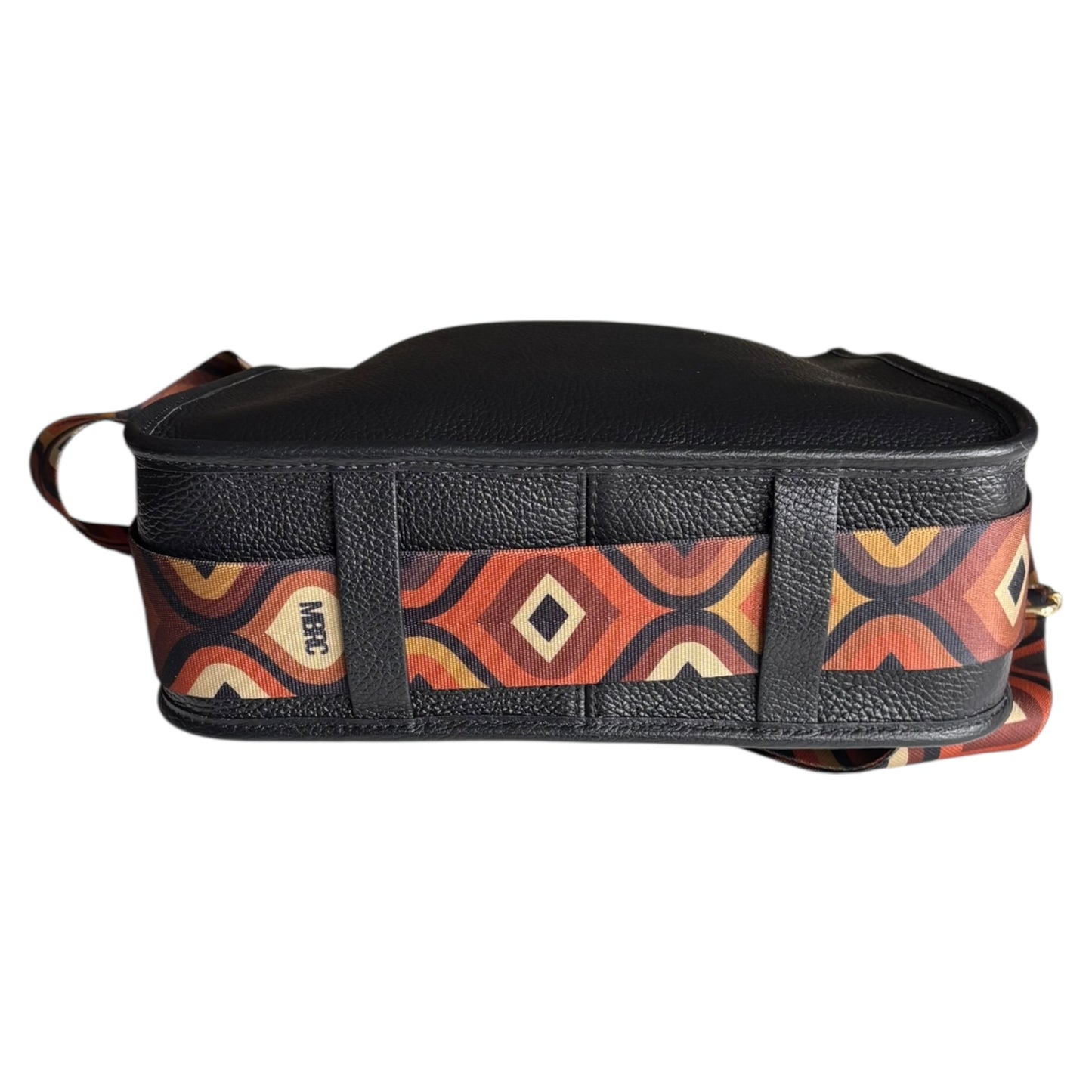 Borsa donna M*BRC G075 OBONA