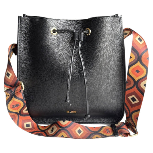 Borsa donna M*BRC G075 OBONA