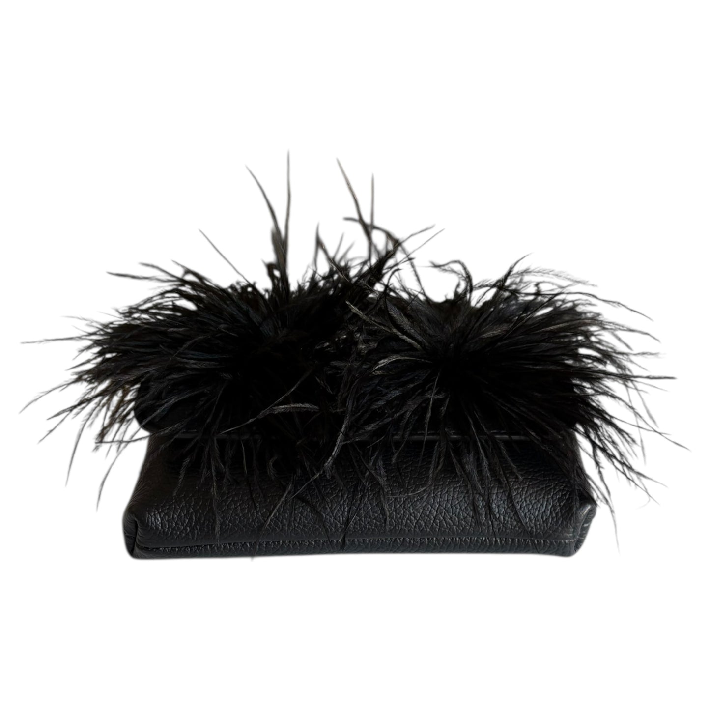 Borsa donna M*BRC G224 PUFF