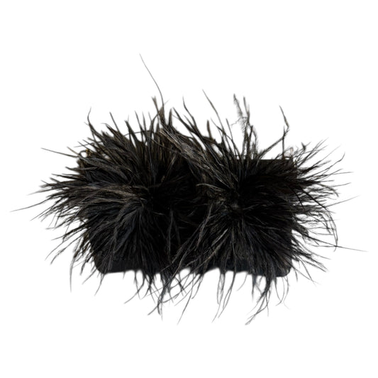 Borsa donna M*BRC G224 PUFF