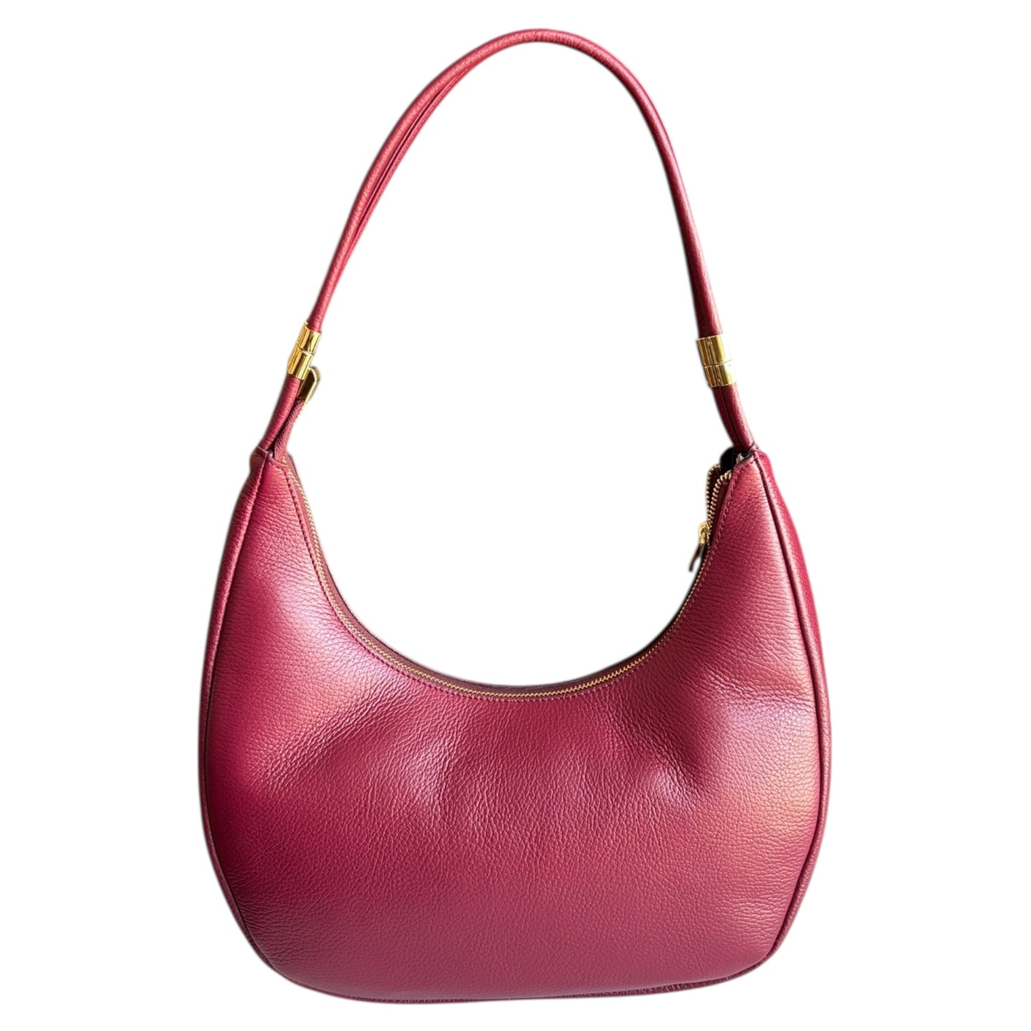Borsa donna M*BRC G230 TUBOLAR