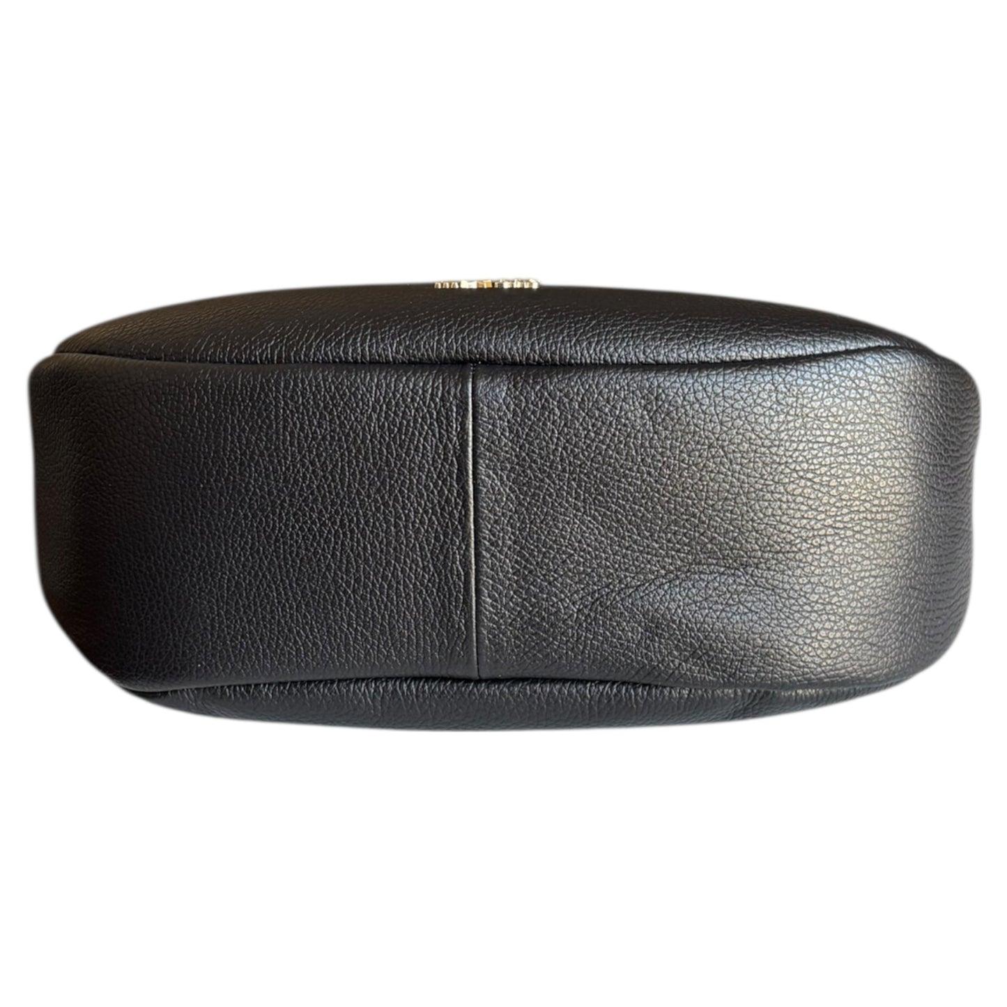 Borsa donna M*BRC G230 TUBOLAR