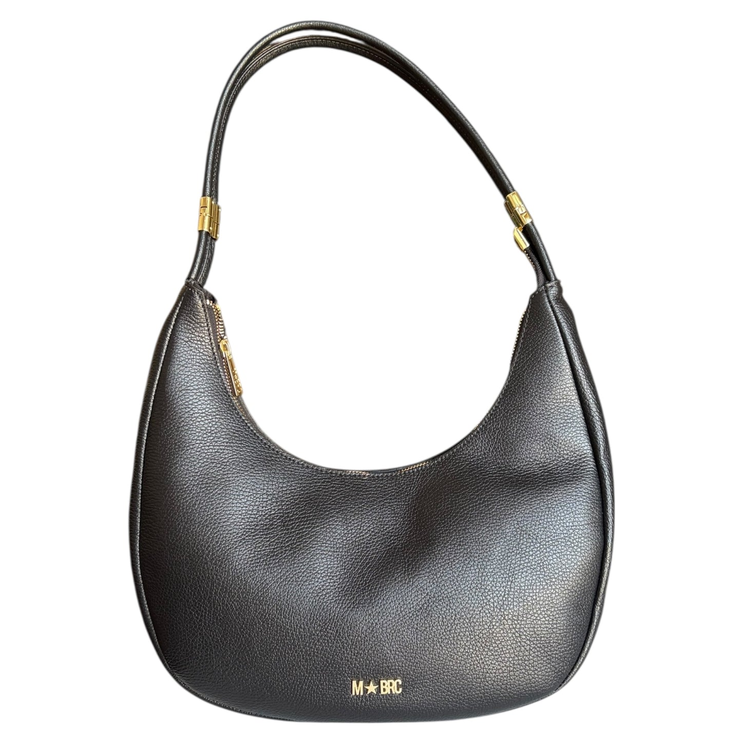 Borsa donna M*BRC G230 TUBOLAR