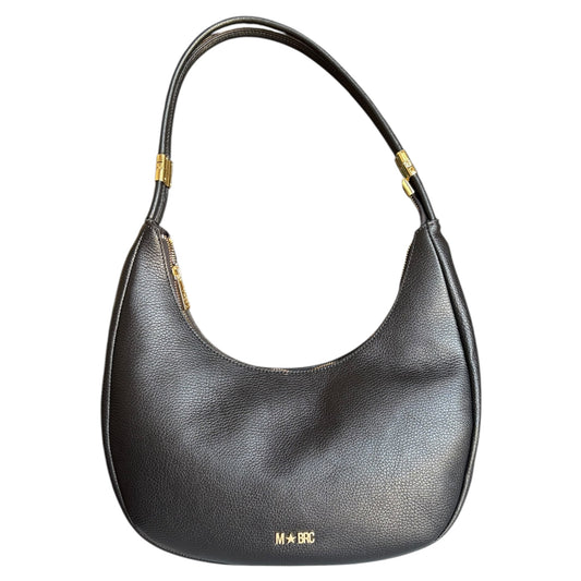 Borsa donna M*BRC G230 TUBOLAR