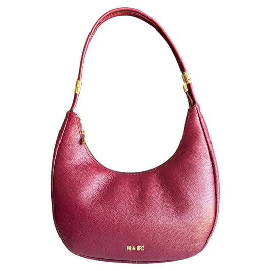 Borsa donna M*BRC G230 TUBOLAR
