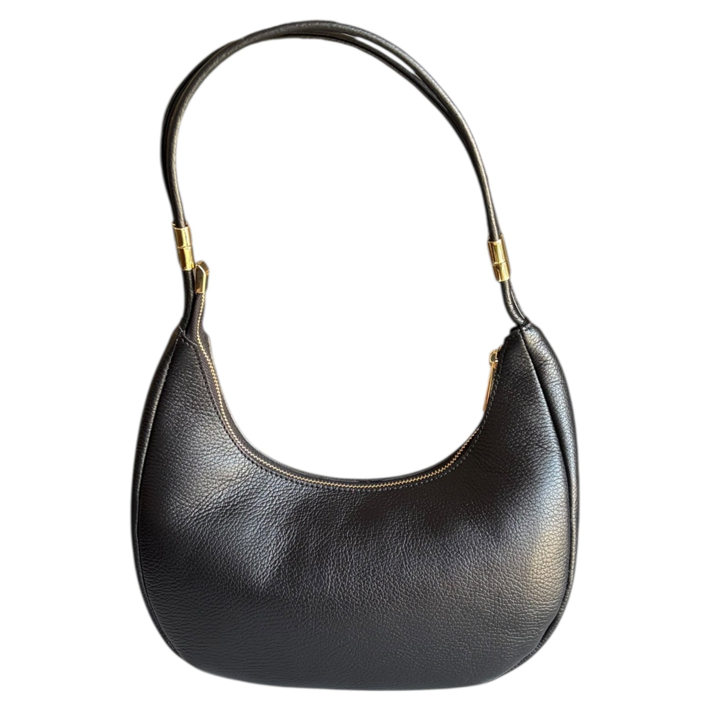 Borsa donna M*BRC G231 TUBOLAR