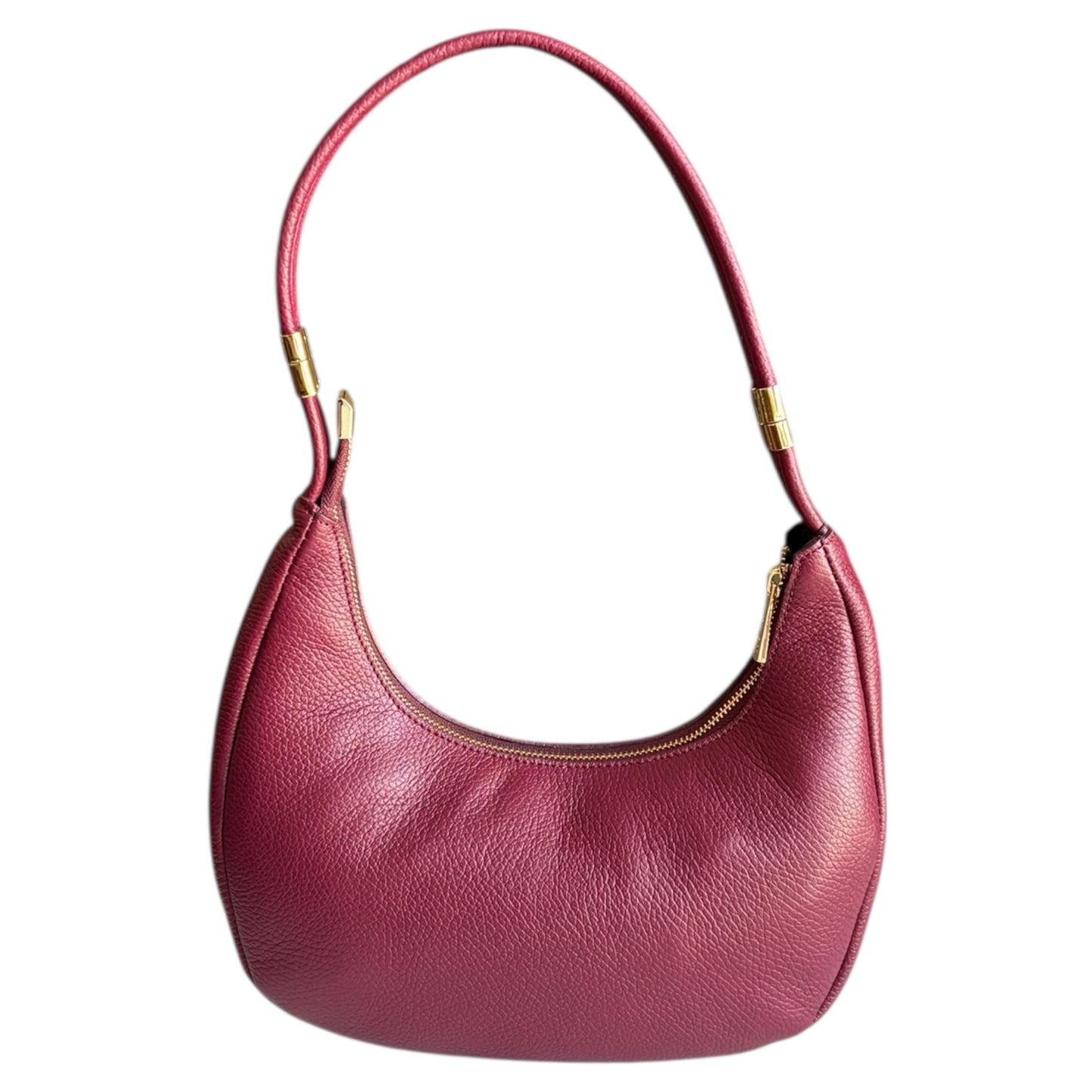 Borsa donna M*BRC G231 TUBOLAR