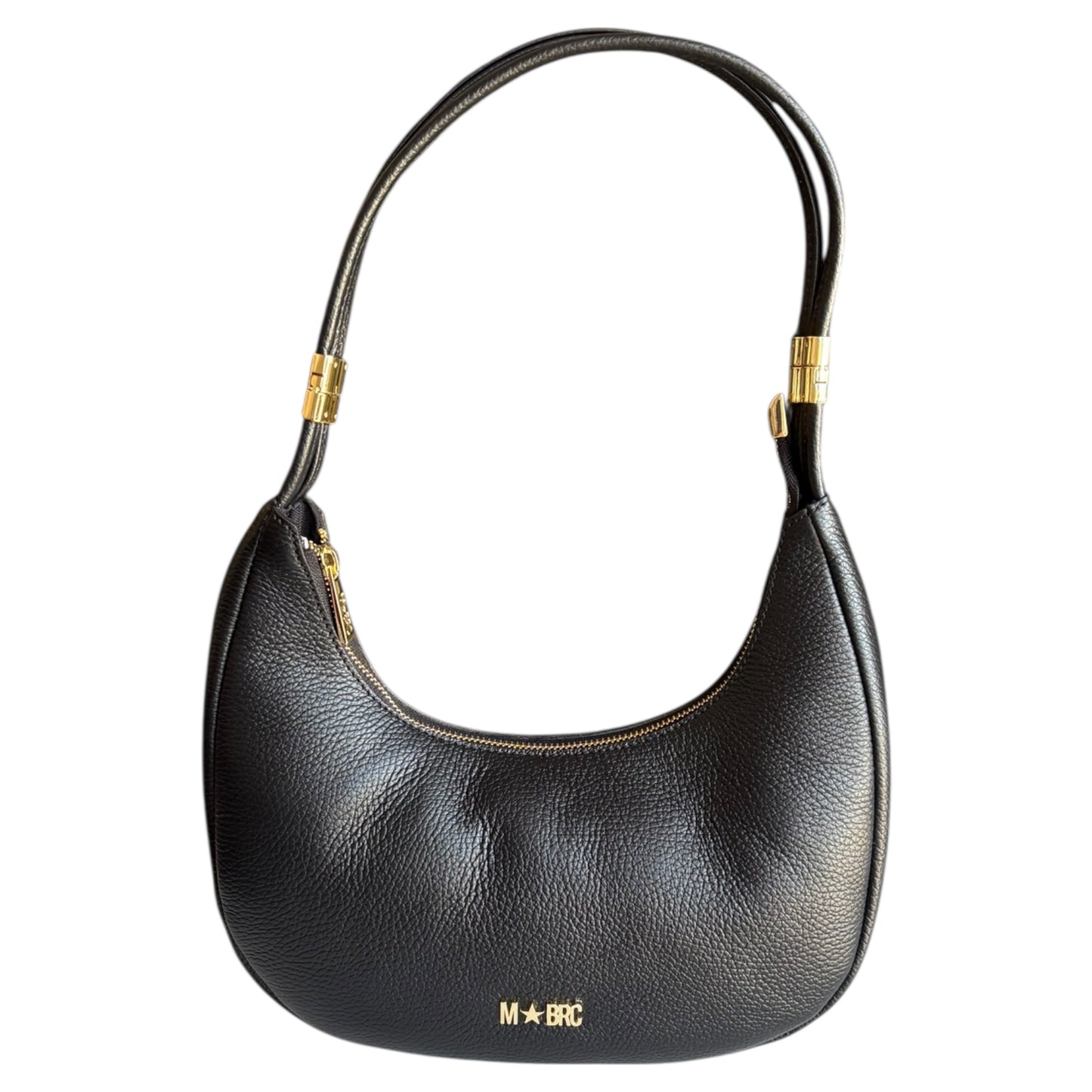 Borsa donna M*BRC G231 TUBOLAR