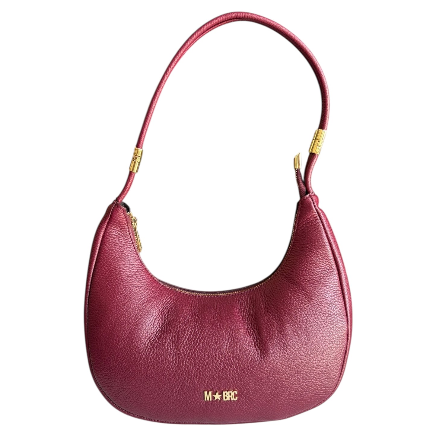 Borsa donna M*BRC G231 TUBOLAR