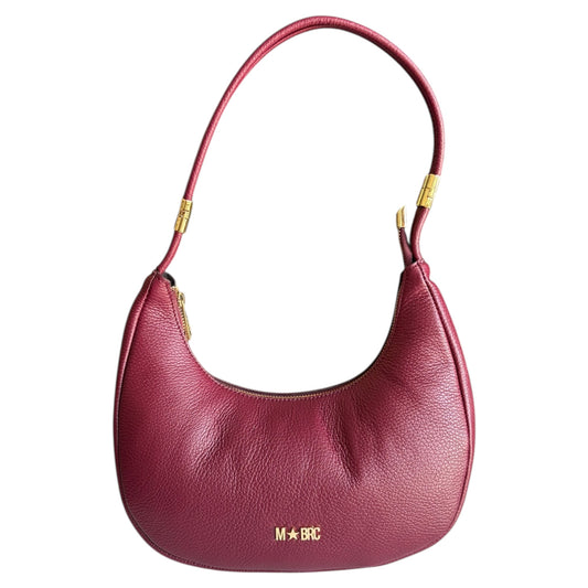Borsa donna M*BRC G231 TUBOLAR