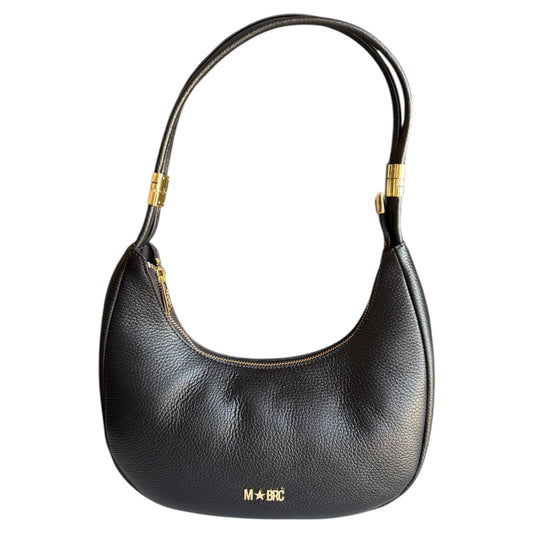 Borsa donna M*BRC G231 TUBOLAR