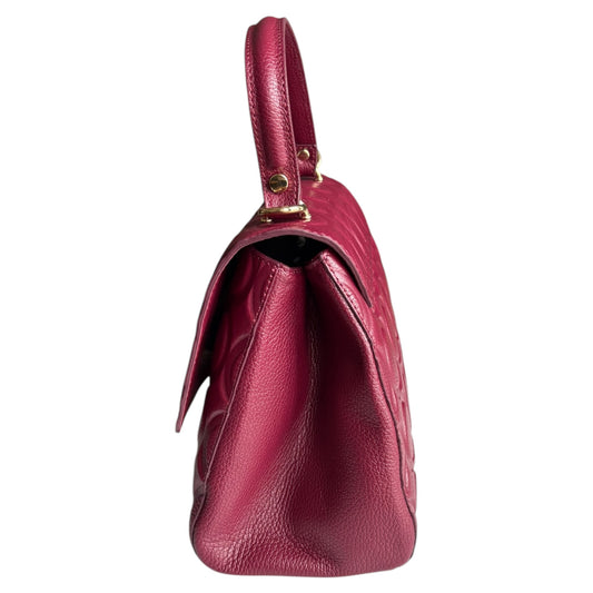 Borsa donna M*BRC G368 SFERA