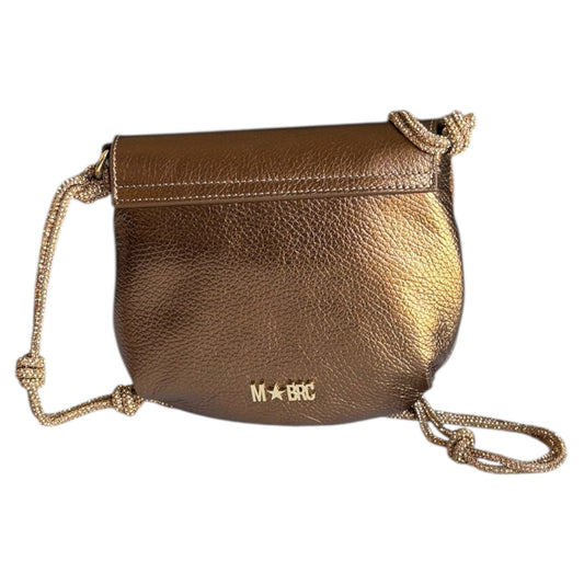 Borsa donna M*BRC G419 VENUS