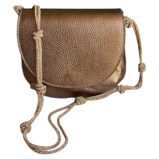 Borsa donna M*BRC G419 VENUS