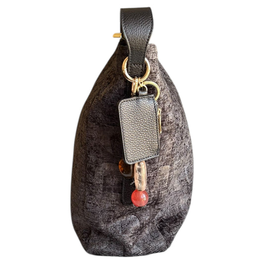 Borsa donna M*BRC G562 CINIGLIA