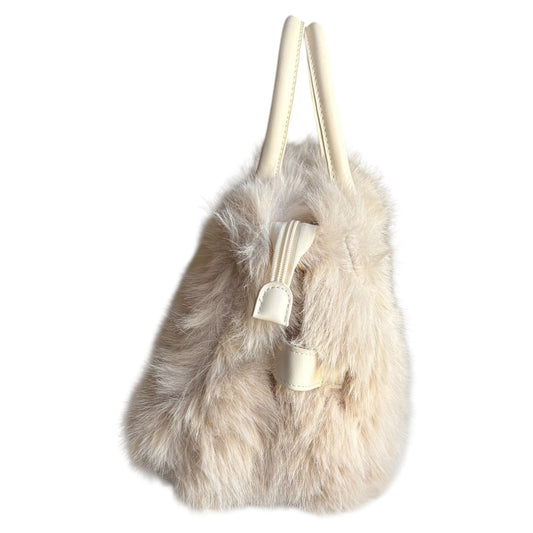 Borsa donna M*BRC G565 LINEA GLAM