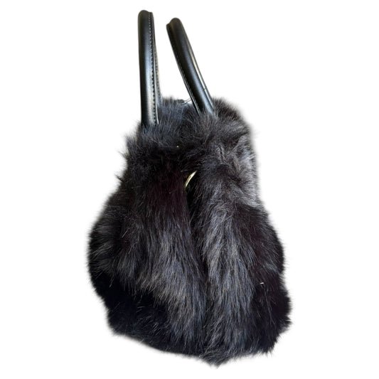 Borsa donna M*BRC G565 LINEA GLAM