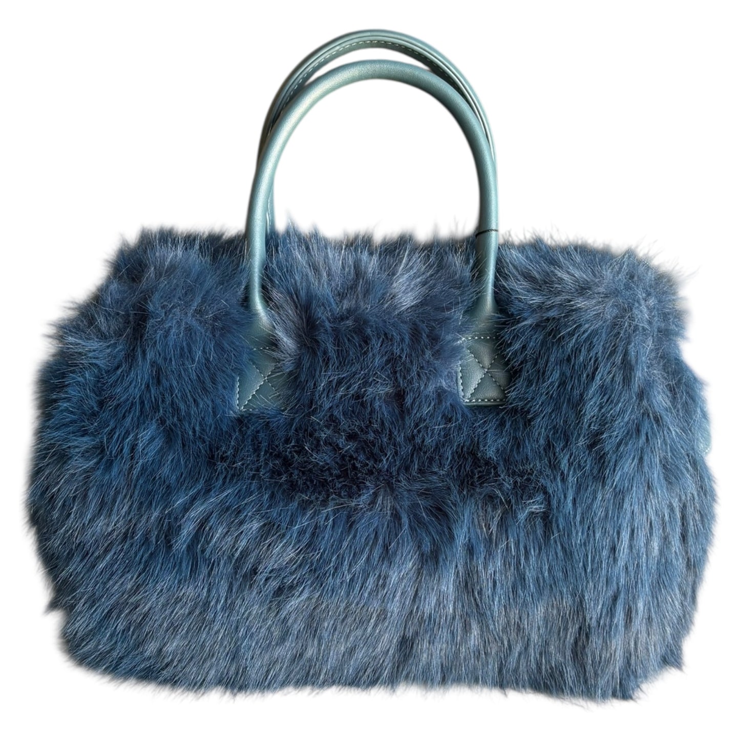 Borsa donna M*BRC G565 LINEA GLAM