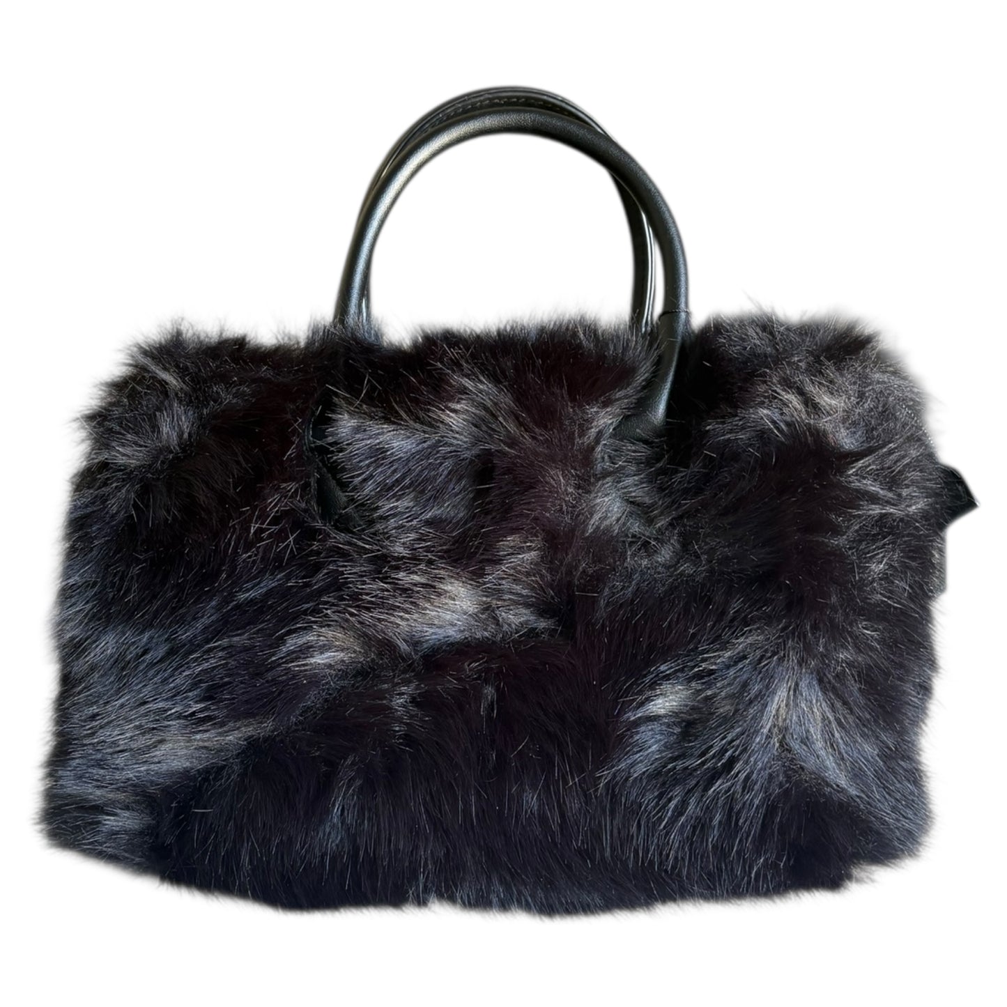 Borsa donna M*BRC G565 LINEA GLAM