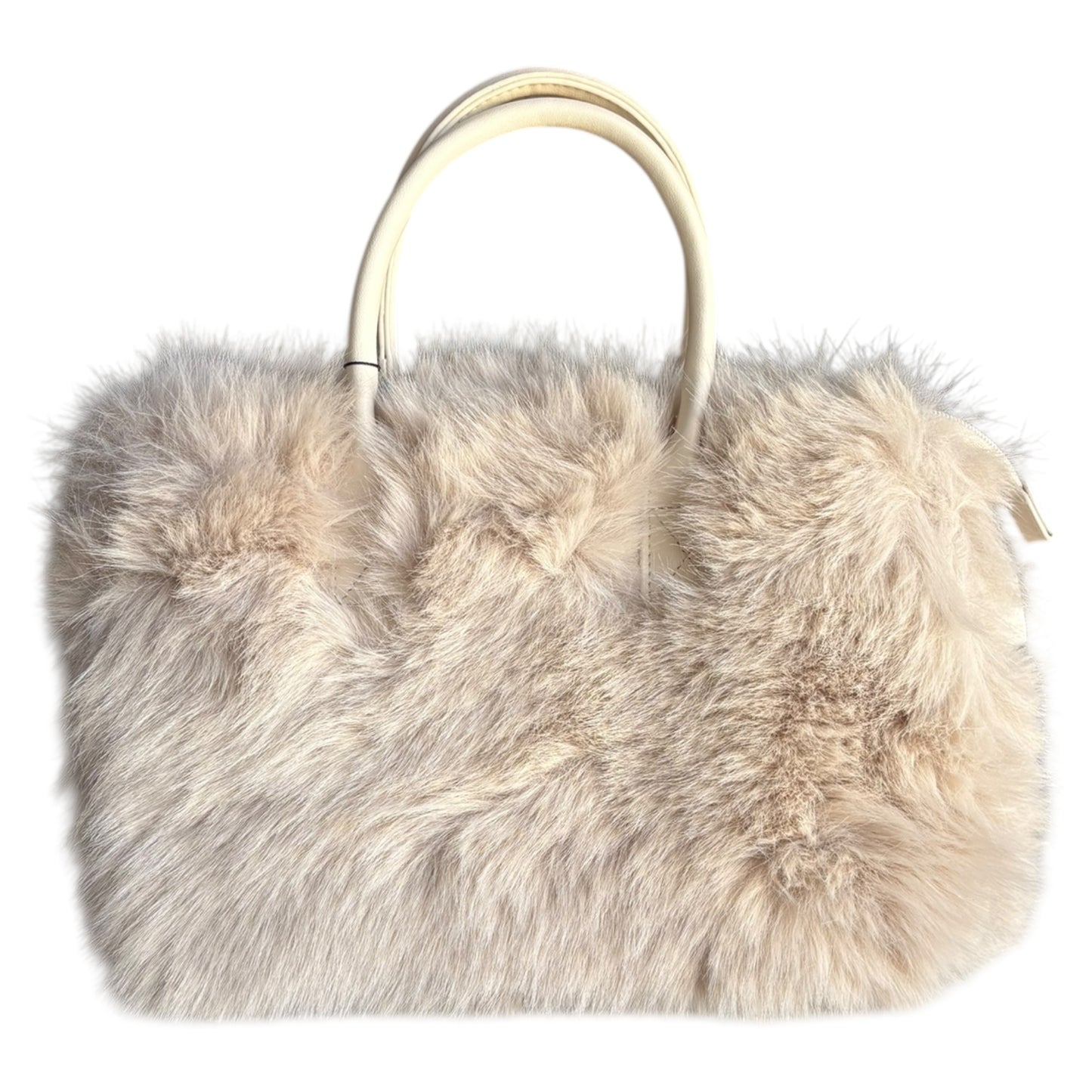 Borsa donna M*BRC G565 LINEA GLAM