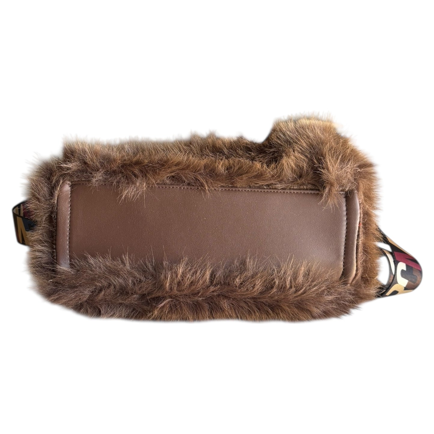 Borsa donna M*BRC G565 LINEA GLAM