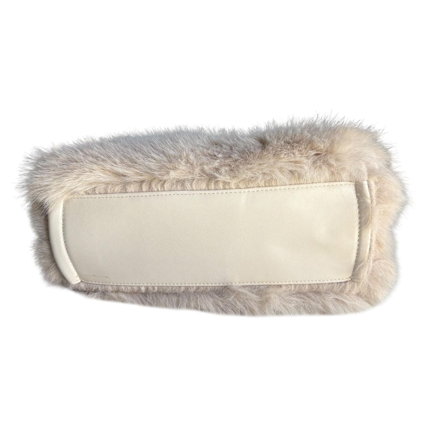 Borsa donna M*BRC G565 LINEA GLAM