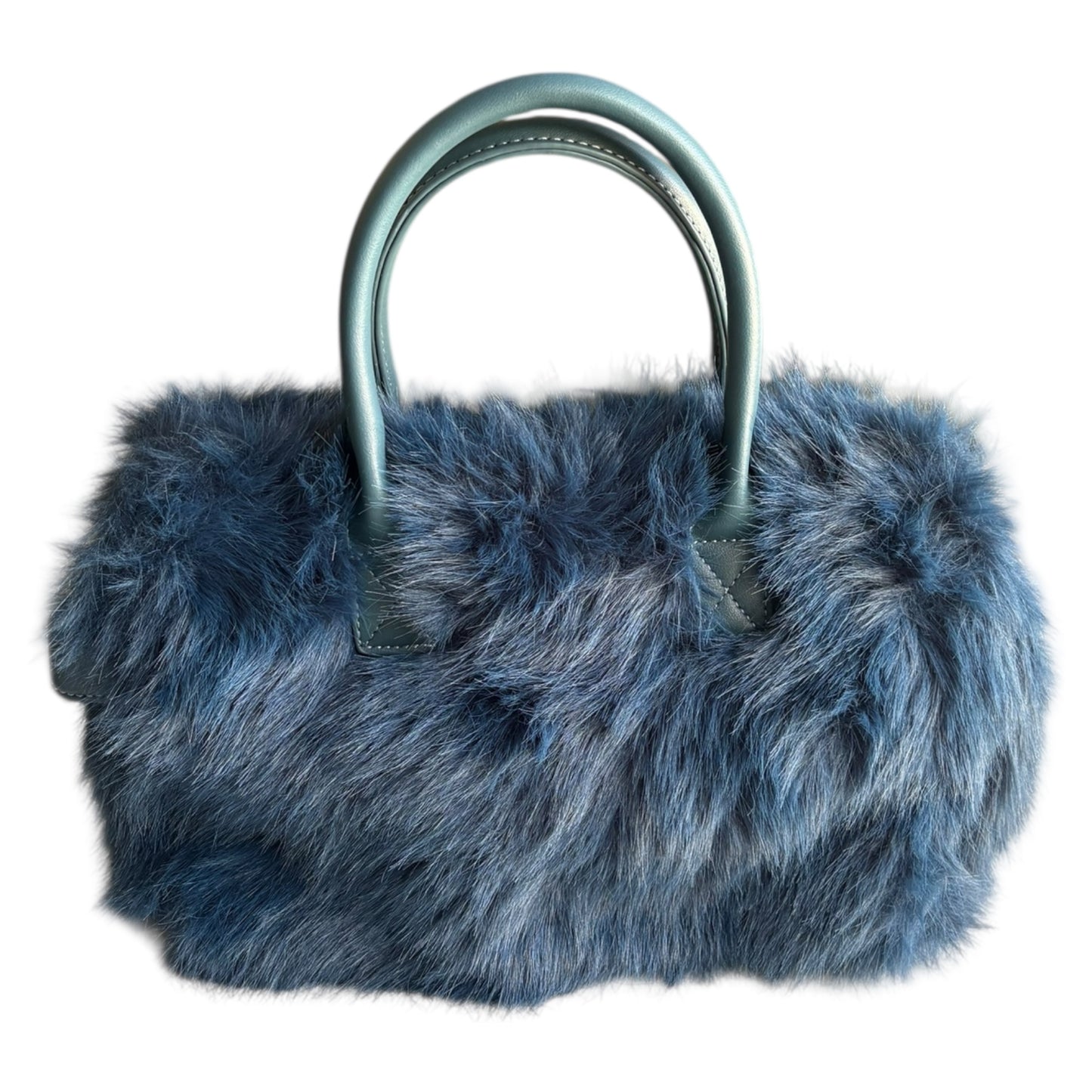 Borsa donna M*BRC G565 LINEA GLAM