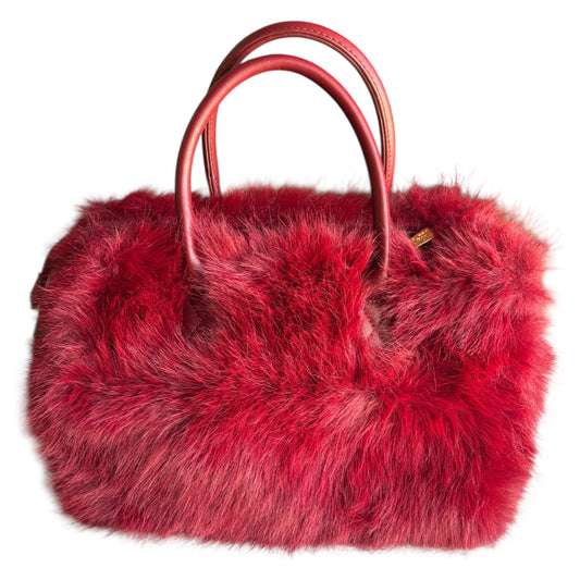 Borsa donna M*BRC G565 LINEA GLAM