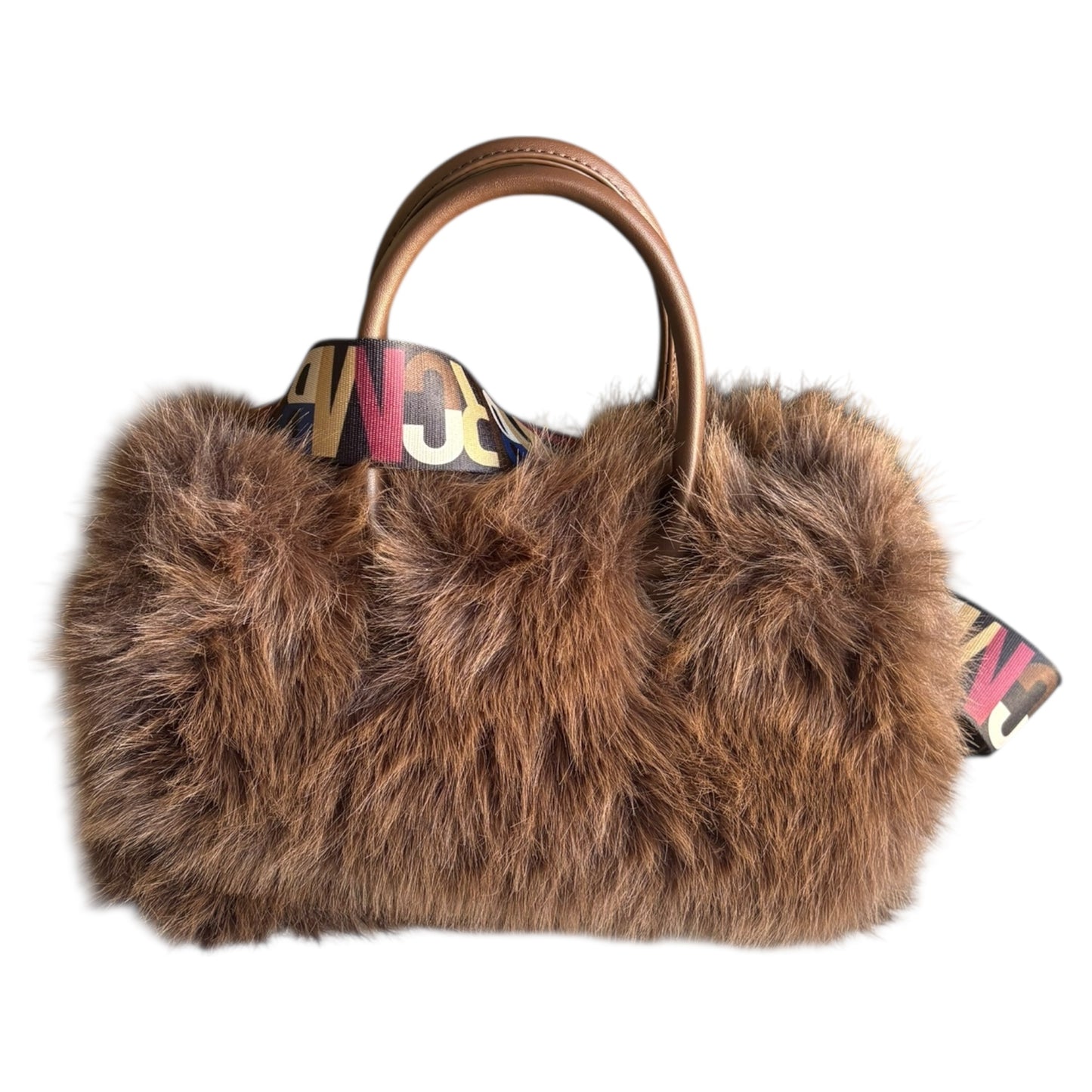 Borsa donna M*BRC G565 LINEA GLAM