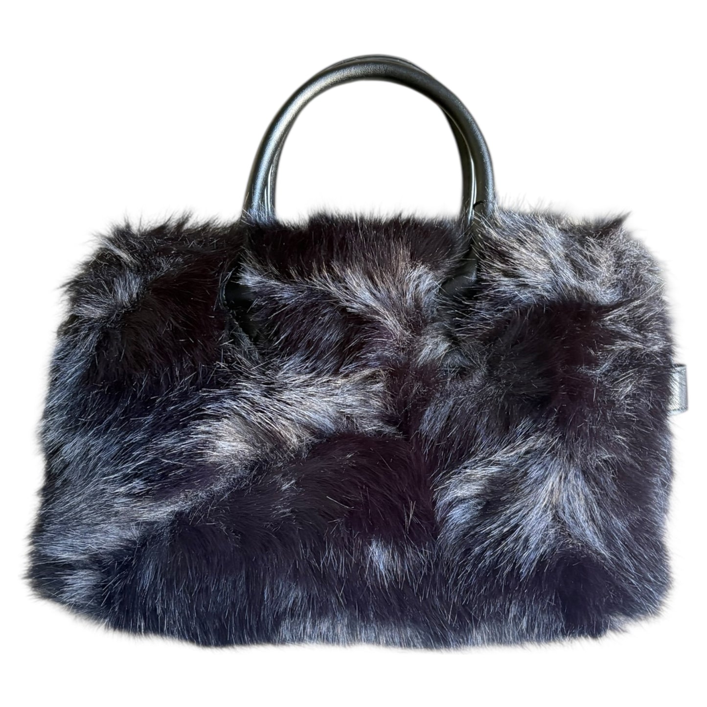 Borsa donna M*BRC G565 LINEA GLAM