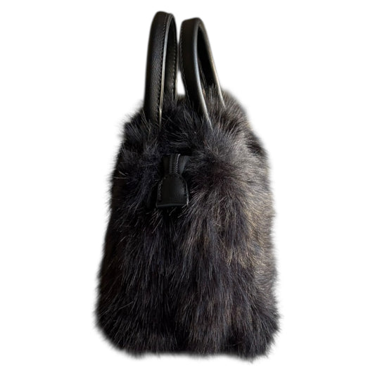 Borsa donna M*BRC G566 LINEA GLAM